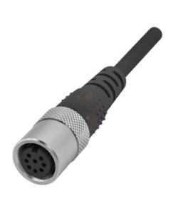 BCC S518-0000-1Y-133-PS0825-100 Kết nối Balluff