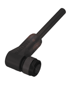BCC W425-0000-1A-003-TW0434-050 Kết nối Balluff