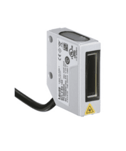 BCL 8 SN 552 Đầu đọc mã vạch cố định Leuze