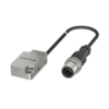 BCM R15E-001-DI00-01-5-S4 Cảm biến Balluff
