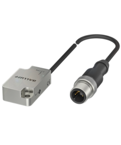 BCM R15E-001-DI00-01-5-S4 Cảm biến Balluff