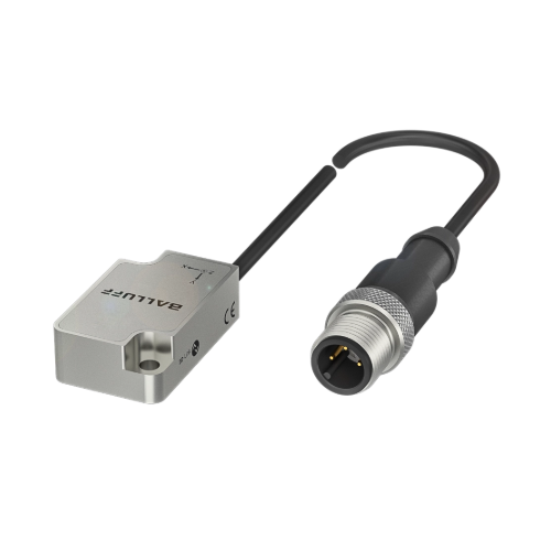 BCM R15E-001-DI00-01-5-S4 Cảm biến Balluff
