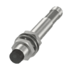 BES 113-3019-SA1-S4 Cảm biến cảm ứng Balluff