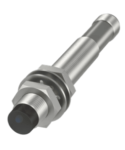 BES 113-3019-SA1-S4 Cảm biến cảm ứng Balluff