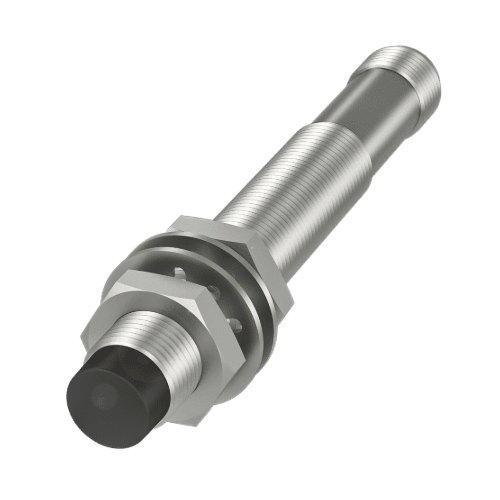 BES 113-3019-SA1-S4 Cảm biến cảm ứng Balluff