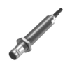 BES 516-300-S135-D-PU-10 Cảm biến cảm ứng Balluff