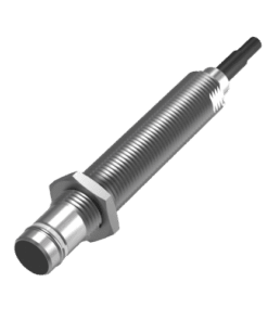 BES 516-300-S135-D-PU-10 Cảm biến cảm ứng Balluff