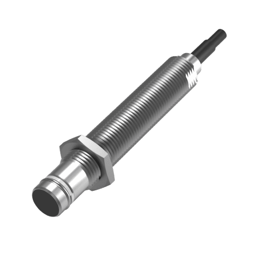 BES 516-300-S135-D-PU-10 Cảm biến cảm ứng Balluff