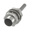 BES 516-325-E4-C-03 Cảm biến cảm ứng Balluff