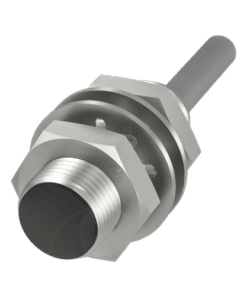 BES 516-325-E4-C-03 Cảm biến cảm ứng Balluff