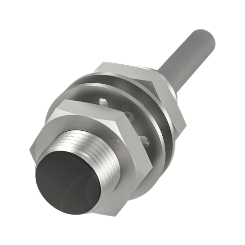 BES 516-325-E4-C-03 Cảm biến cảm ứng Balluff