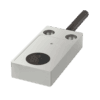 BES 516-347-MO-C-02 Cảm biến cảm ứng Balluff