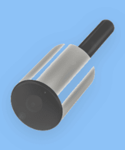 BES G06EA-PSC15B-EP02 Cảm biến tiệm cận Balluff