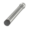 BES G06EF-PSC40F-S49G Cảm biến cảm ứng Balluff