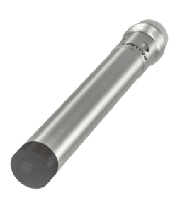 BES G06EF-PSC40F-S49G Cảm biến cảm ứng Balluff