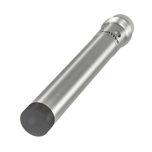 BES G06EF-PSC40F-S49G Cảm biến cảm ứng Balluff