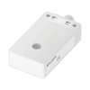 BES IKV-010.23-G-Z-S4 Cảm biến cảm ứng Balluff