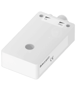 BES IKV-010.23-G-Z-S4 Cảm biến cảm ứng Balluff