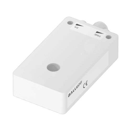 BES IKV-010.23-G-Z-S4 Cảm biến cảm ứng Balluff