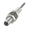 BES M08MI-NSC20B-BV03 Cảm biến cảm ứng Balluff