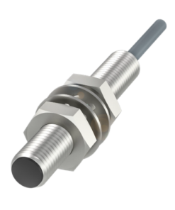 BES M08MI-NSC20B-BV03 Cảm biến cảm ứng Balluff