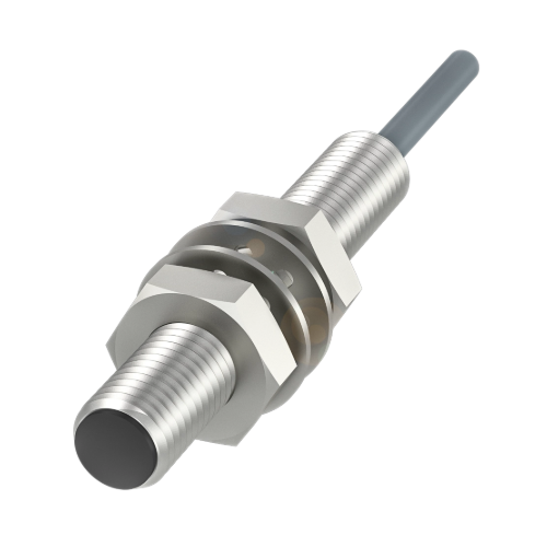BES M08MI-NSC20B-BV03 Cảm biến cảm ứng Balluff