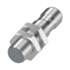 BES M12EE-PSC40B-S04G Cảm biến cảm ứng Balluff