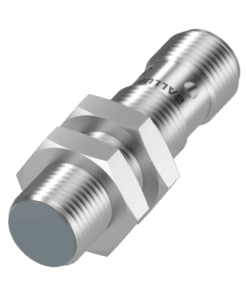 BES M12EE-PSC40B-S04G Cảm biến cảm ứng Balluff