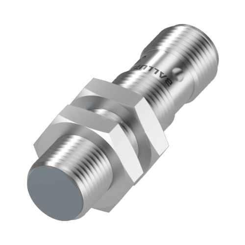 BES M12EE-PSC40B-S04G Cảm biến cảm ứng Balluff