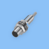 BES M12MI-PSC40B-BV03 Cảm biến tiệm cận cảm ứng M12 PNP thường mở, khoảng cách 4 mm Balluff