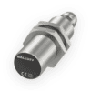 BES M18MI-PSC50B-S04G Cảm biến tiệm cận cảm ứng M18 PNP thường mở, khoảng cách 5 mm Balluff