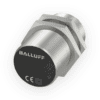 BES M30MI-PSC10B-S04G Cảm biến tiệm cận cảm ứng M30 PNP thường mở, khoảng cách 10 mm Balluff
