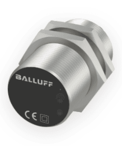 BES M30MI-PSC10B-S04G Cảm biến tiệm cận cảm ứng M30 PNP thường mở, khoảng cách 10 mm Balluff