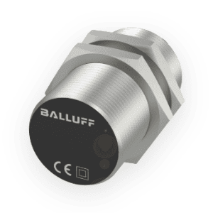 BES M30MI-PSC10B-S04G Cảm biến tiệm cận cảm ứng M30 PNP thường mở, khoảng cách 10 mm Balluff