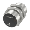 BES M30MI-PSC10B-S04K Cảm biến cảm ứng Balluff