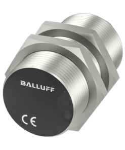 BES M30MI-PSC10B-S04K Cảm biến cảm ứng Balluff