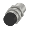 BES M30MM-PSC30F-S04K Cảm biến cảm ứng Balluff
