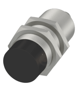 BES M30MM-PSC30F-S04K Cảm biến cảm ứng Balluff