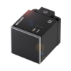 BES Q40KFU-PAC20A-S04G Cảm biến cảm ứng Balluff