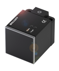 BES Q40KFU-PAC20A-S04G Cảm biến cảm ứng Balluff