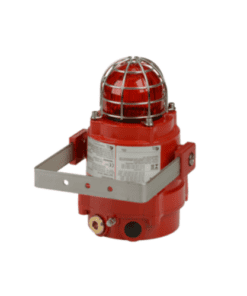 BEXBG05DPDC024BS2A1R/C Đèn chớp Xenon 5J 24VDC E2S