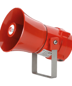 BEXS110DFDC024AS1A1R Còi báo động 24VDC E2S
