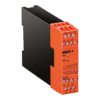 BG 5924 Module dừng khẩn cấp Dold
