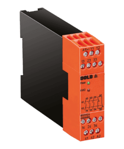 BG 5924 Module dừng khẩn cấp Dold