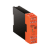 BG 5925 Module dừng khẩn cấp Dold