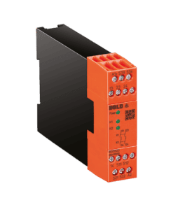 BG 5925 Module dừng khẩn cấp Dold