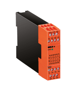 BG 5929 Module mở rộng an toàn Dold