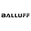 BHS A404N-PSC15-S49 Cảm biến cảm ứng Balluff