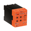 BI 9028/900 Bộ khởi động mềm cho động cơ 1 pha Dold