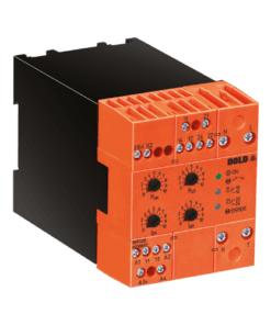 BI 9028/900 Bộ khởi động mềm cho động cơ 1 pha Dold